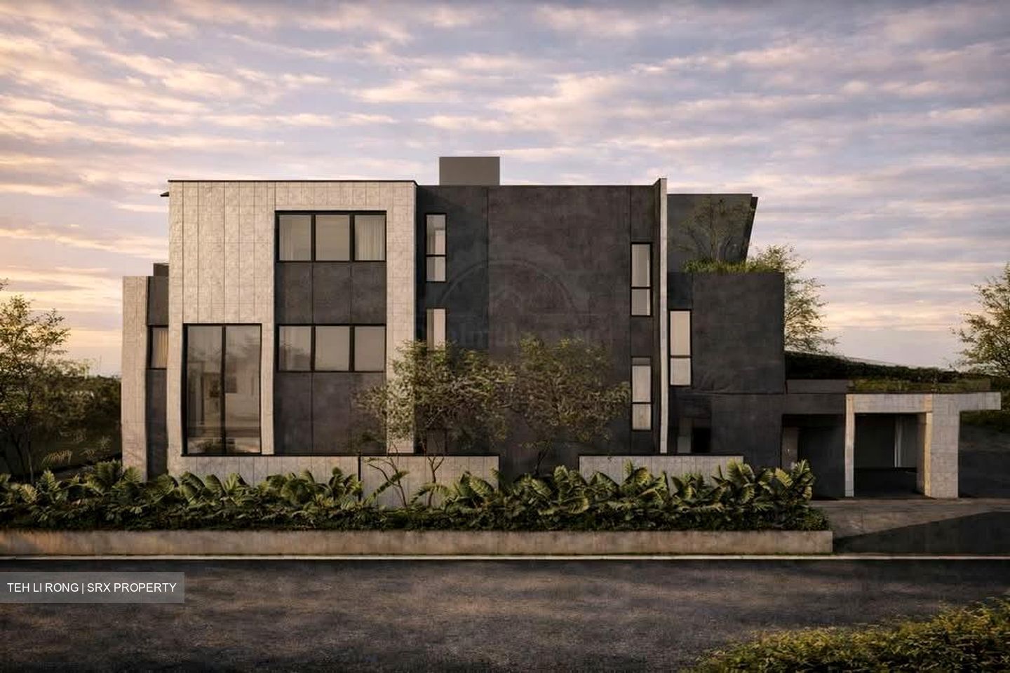 Coronation Road (D10), Detached #544325741